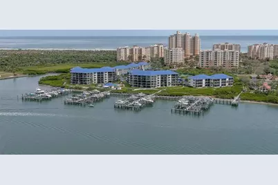 2700 N Peninsula Avenue #511, New Smyrna Beach, FL 32169 - Photo 14