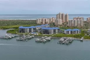 2700 N Peninsula Ave, New Smyrna Beach, FL 32169 - Photo 14