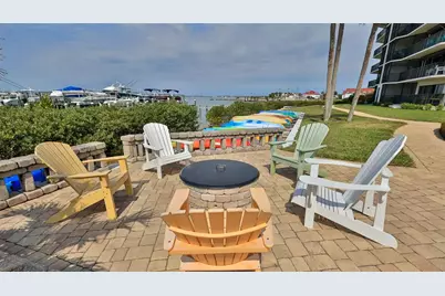 2700 N Peninsula Avenue #511, New Smyrna Beach, FL 32169 - Photo 22