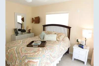 2700 N Peninsula Avenue #511, New Smyrna Beach, FL 32169 - Photo 46