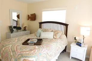 2700 N Peninsula Ave, New Smyrna Beach, FL 32169 - Photo 46