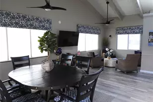 2700 N Peninsula Ave, New Smyrna Beach, FL 32169 - Photo 52