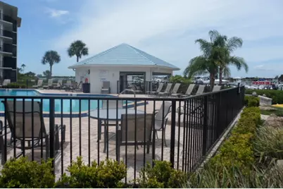 2700 N Peninsula Avenue #511, New Smyrna Beach, FL 32169 - Photo 12