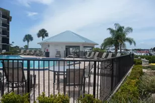 2700 N Peninsula Ave, New Smyrna Beach, FL 32169 - Photo 12