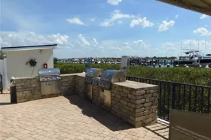 2700 N Peninsula Ave, New Smyrna Beach, FL 32169 - Photo 62