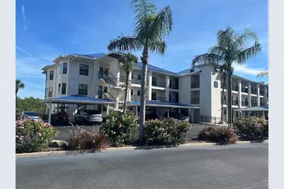 2700 N Peninsula Avenue #511, New Smyrna Beach, FL 32169 - Photo 8