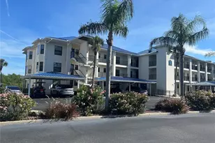 2700 N Peninsula Ave, New Smyrna Beach, FL 32169 - Photo 8