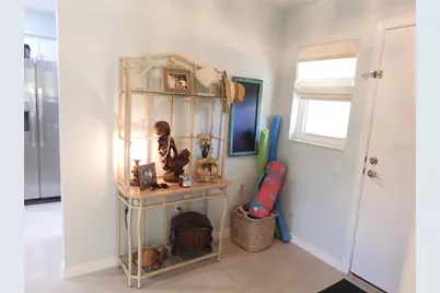 2700 N Peninsula Avenue #511, New Smyrna Beach, FL 32169 - Photo 48