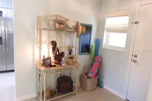 2700 N Peninsula Ave, New Smyrna Beach, FL 32169 - Photo 48