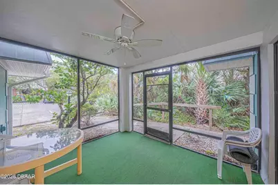 4150 S Atlantic Avenue #112C, New Smyrna Beach, FL 32169 - Photo 4