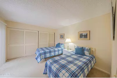 4150 S Atlantic Avenue #112C, New Smyrna Beach, FL 32169 - Photo 24