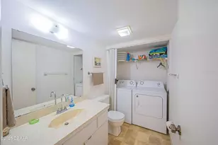 4150 S Atlantic Ave, New Smyrna Beach, FL 32169 - Photo 12