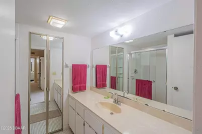 4150 S Atlantic Avenue #112C, New Smyrna Beach, FL 32169 - Photo 20