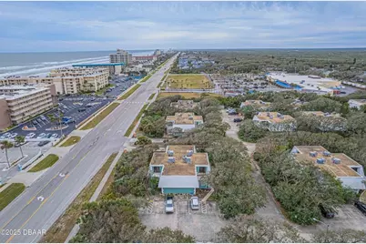 4150 S Atlantic Avenue #112C, New Smyrna Beach, FL 32169 - Photo 30
