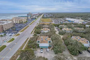 4150 S Atlantic Ave, New Smyrna Beach, FL 32169 - Photo 30