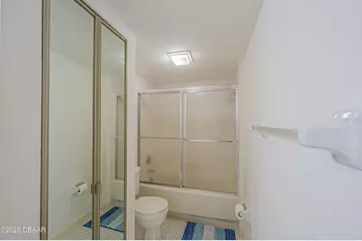 4150 S Atlantic Avenue #112C, New Smyrna Beach, FL 32169 - Photo 26