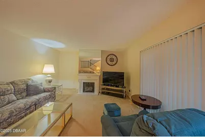 4150 S Atlantic Avenue #112C, New Smyrna Beach, FL 32169 - Photo 8