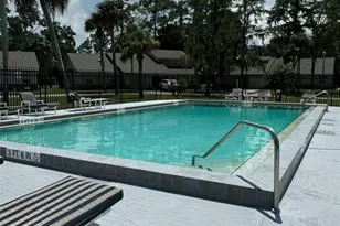 240 Bob White Ct, Daytona Beach, FL 32119 - Photo 4