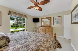 1383 Coconut Palm Cir, Port Orange, FL 32128 - Photo 30