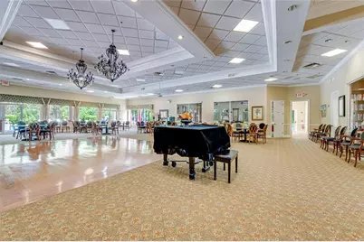 1383 Coconut Palm Circle, Port Orange, FL 32128 - Photo 56