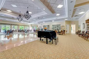 1383 Coconut Palm Cir, Port Orange, FL 32128 - Photo 56