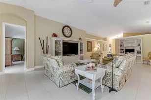 1383 Coconut Palm Cir, Port Orange, FL 32128 - Photo 12