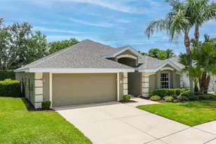 1383 Coconut Palm Cir, Port Orange, FL 32128 - Photo 6