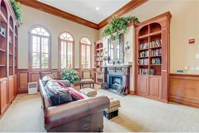 1383 Coconut Palm Circle, Port Orange, FL 32128 - Photo 58