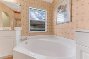 1383 Coconut Palm Cir, Port Orange, FL 32128 - Photo 26