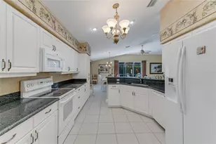 1383 Coconut Palm Cir, Port Orange, FL 32128 - Photo 14