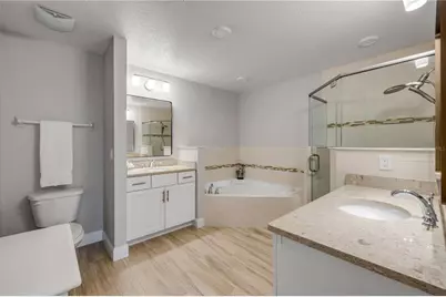 4 Riverwalk Drive #305, New Smyrna Beach, FL 32169 - Photo 24