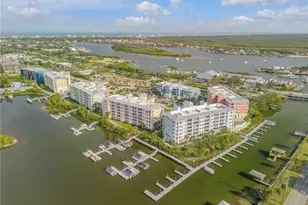 4 Riverwalk Dr, New Smyrna Beach, FL 32169 - Photo 34