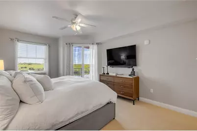 4 Riverwalk Drive #305, New Smyrna Beach, FL 32169 - Photo 22