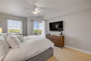 4 Riverwalk Dr, New Smyrna Beach, FL 32169 - Photo 22