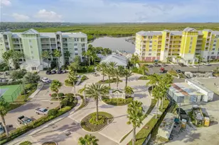 4 Riverwalk Dr, New Smyrna Beach, FL 32169 - Photo 36