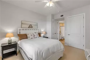 4 Riverwalk Dr, New Smyrna Beach, FL 32169 - Photo 30