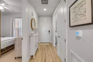 4 Riverwalk Dr, New Smyrna Beach, FL 32169 - Photo 18