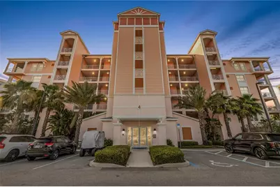 4 Riverwalk Drive #305, New Smyrna Beach, FL 32169 - Photo 52