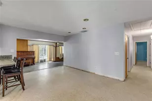 913 Valencia Rd, South Daytona, FL 32119 - Photo 16