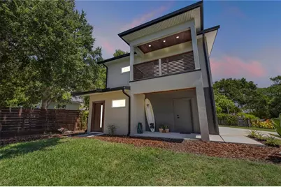 3211 Saxon Drive, New Smyrna Beach, FL 32169 - Photo 60