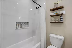 3211 Saxon Dr, New Smyrna Beach, FL 32169 - Photo 42