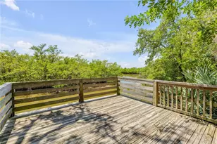 3211 Saxon Dr, New Smyrna Beach, FL 32169 - Photo 100