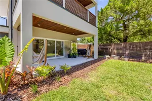 3211 Saxon Dr, New Smyrna Beach, FL 32169 - Photo 54