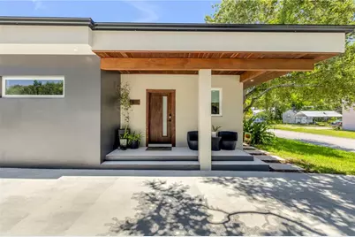 3211 Saxon Drive, New Smyrna Beach, FL 32169 - Photo 8