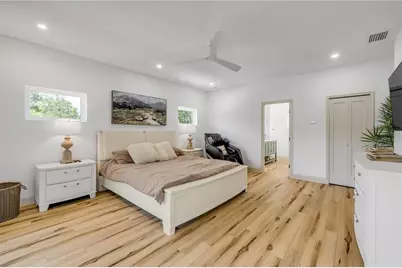 3211 Saxon Drive, New Smyrna Beach, FL 32169 - Photo 28