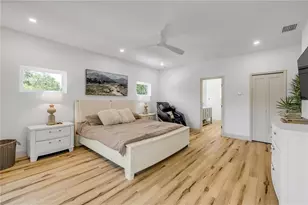 3211 Saxon Dr, New Smyrna Beach, FL 32169 - Photo 28