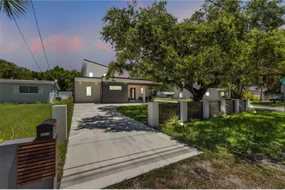 3211 Saxon Drive, New Smyrna Beach, FL 32169 - Photo 1