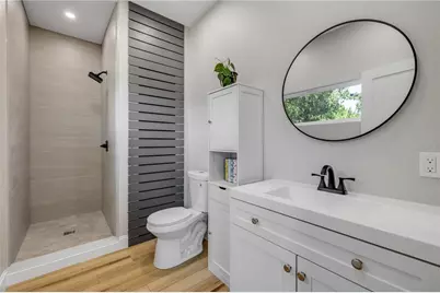 3211 Saxon Drive, New Smyrna Beach, FL 32169 - Photo 86