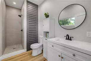 3211 Saxon Dr, New Smyrna Beach, FL 32169 - Photo 86