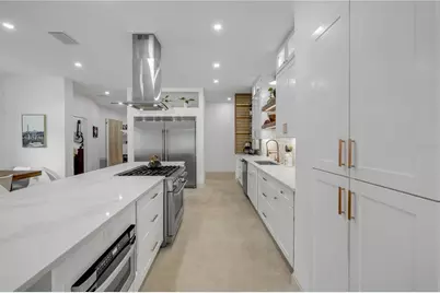 3211 Saxon Drive, New Smyrna Beach, FL 32169 - Photo 14